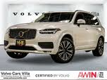 Volvo XC90 T6 Momentum 6-Passenger AWD