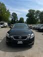 Lexus GS 300 AWD