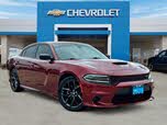 Dodge Charger R/T RWD