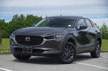 Mazda CX-30 GX AWD