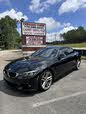 BMW 4 Series 440i Coupe RWD