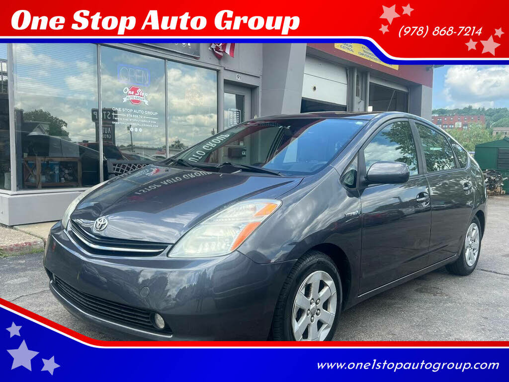 スポーツトイ・アクショントイ Toyota Prius 2009 years great S 2009 Toyota Prius Consumer Reviews & Ratings | Kelley Blue Book