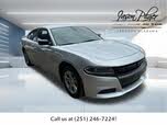 Dodge Charger SXT RWD