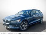 Volvo V60 T6 Momentum AWD