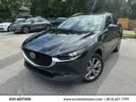 Mazda CX-30 2.5 S Preferred AWD