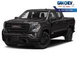 GMC Sierra 1500 Elevation Crew Cab 4WD