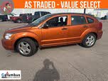 Dodge Caliber Express FWD