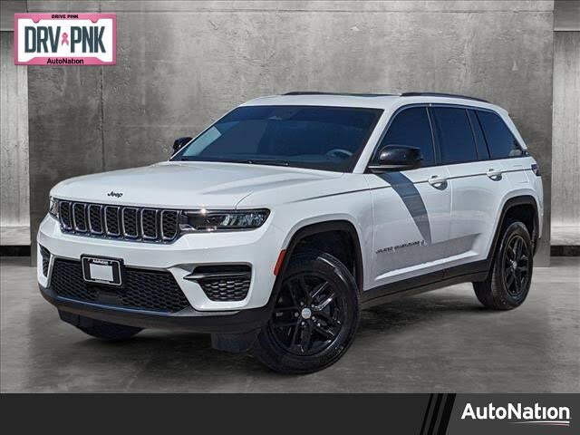 Jeep Cherokee Sport For Sale Denver Co: Your Ultimate Guide to Finding Adventure