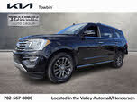 Ford Expedition Limited RWD