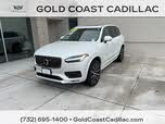 Volvo XC90 T5 Momentum AWD