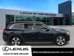 Mercedes-Benz GLS 450 4MATIC