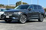 Volvo XC90 T8 Recharge Inscription Expression 6-Passenger eAWD