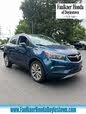 Buick Encore Preferred AWD