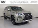 Lexus GX 460 AWD