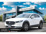 Mazda CX-30 Premium AWD