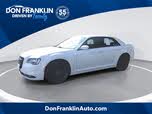 Chrysler 300 S RWD