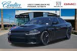 Dodge Charger SRT Hellcat RWD