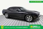 Dodge Challenger SXT RWD