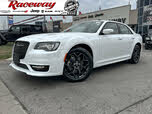 Chrysler 300 Touring L AWD