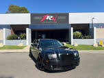 Chrysler 300 SRT8 RWD