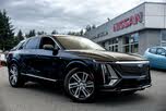 Cadillac LYRIQ Tech RWD