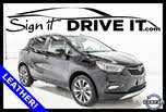 Buick Encore Essence AWD