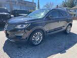 Lincoln MKC Reserve AWD