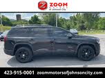 GMC Acadia AT4 AWD