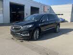 Buick Enclave Avenir AWD