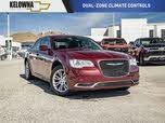 Chrysler 300 Touring RWD