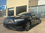 Ford Taurus SEL AWD