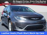 Chrysler Pacifica Touring L FWD