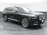 Lincoln Aviator Reserve AWD