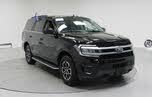 Ford Expedition XLT 4WD