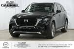 Mazda CX-90 GT AWD