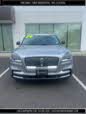 Lincoln Aviator Premiere AWD