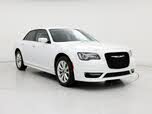 Chrysler 300 Touring L AWD