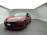 Honda Accord Sport FWD