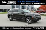 Jeep Grand Cherokee Limited 4WD