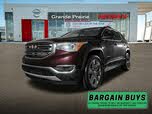 GMC Acadia SLT-2 AWD