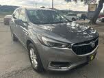 Buick Enclave Essence AWD