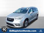 Chrysler Pacifica Hybrid Touring L FWD