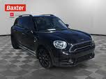 MINI Countryman Cooper S ALL4 AWD