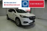 Buick Enclave Avenir FWD