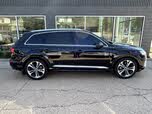 Audi Q7 quattro Prestige 55 TFSI AWD