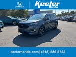 Ford Edge ST AWD