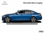 Mercedes-Benz C-Class C 300 4MATIC