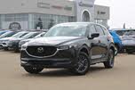 Mazda CX-5 GS AWD