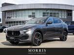 Maserati Levante GranSport 3.0L AWD