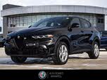 Alfa Romeo Tonale Sprint AWD